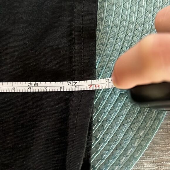 Trust Me I’m A Jedi Black T Shirt - Picture 7 of 7